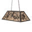 Jacklyn 6 - Light Pendant-376551364-376551365