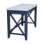 Bureau d'écriture pour bureau à domicile