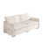 Beige est en rupture de stock