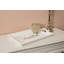 Como Tray-30956342