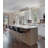 Forsan 1 - Light LED Pendant-1193984634