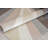 Vera Modern Cloudburst Area Rug-1307526438