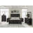 Oyola 64'' W 7 - Drawer Dresser-600935974