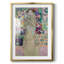 Gustav Klimt - impression encadrée-1422224872