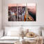 Sirci Lake Shore Drive-108149498