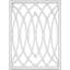 Haskins Platform Bed-1308924053-1308924054