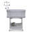 Bassinet