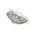 Bol tourbillon Tornado Lg-305297218-305297221