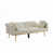 Velours beige est en rupture de stock