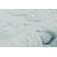 Serviette 100% coton Beppe