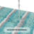 Amyr Non-Slip-394454403-367926660