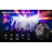 Steel LED Adjustable Fixed Track Head