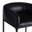 Osbourne Bar Stool-575805097