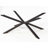Ramlochan Table Base-1161832759-1161832758