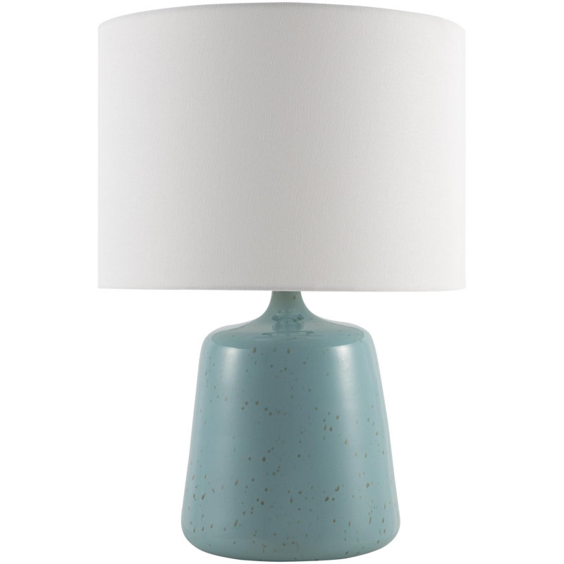 Markiesha Table Lamp