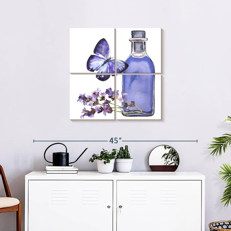 Harnek Lavender Oil