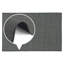 Non-Slip Indoor Doormat-1726307027-1726307029