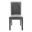 Cerritos Upholstered Dining Chair-1060173527