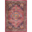 Alec Oriental Area Rug-1051956914