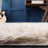 Mckenzie Beige Area Rug-1230662696