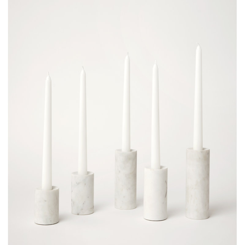 Candelara Candlestick