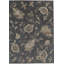 One-of-a-Kind 10' X 14' Area Rug