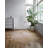 Terrazas Cowhide Animal Print Indoor Rug-943025378