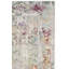 Tapis Heyley-22735325