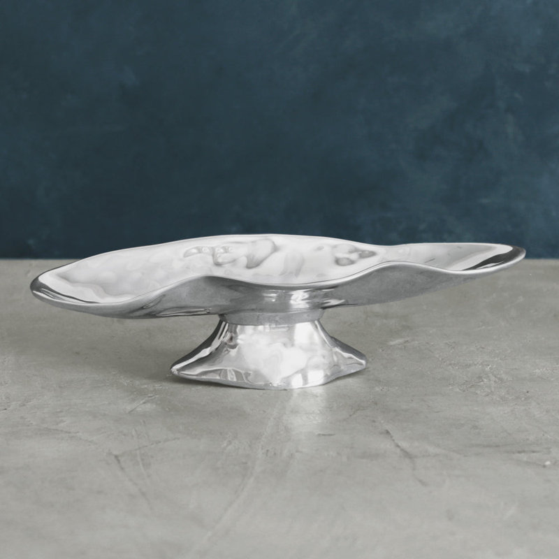 PEDESTAL Cake Stand