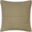 Coussin décoratif