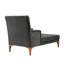 Yaphank Upholstered Chaise Lounge-1891764938