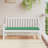 Outdoor Seat Cushion-1027802184-1027802187