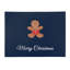 Paillasson Merry Christmas-1411609553-1411609555