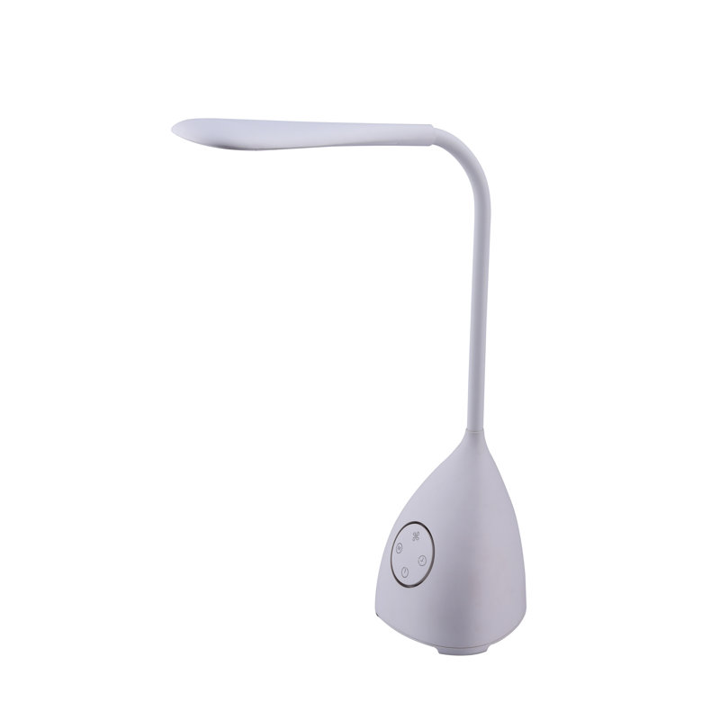 Alyce Desk Lamp