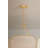 Bayville Pendant