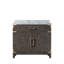 Plateau de meuble-lavabo simple Laurel-104787989-105299946-121974708