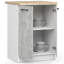 Oliwia Kitchen Base Unit-105005255