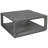 Appellation Coffee Table