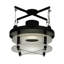 Atlantis 1 - Light Pendant