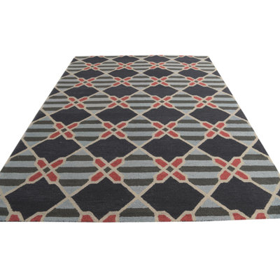 Tapis Navin