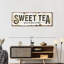 Signe «Sweet Tea»-965982229