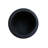 Rubber Slider-86901260