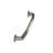 Haven 6 5/16" Center to Center Bar Pull-1013417488-940044796