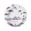 Country Estate 5 - Piece Place Setting-62975131