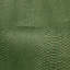 Papier peint moderne gaufré en simili python