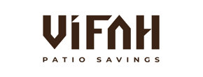 Vifah Logo