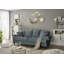 Hewson Sofa-303340635
