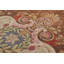One-of-a-Kind 8'2x11'2 Hand Knotted Area Rug
