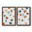 «Lollipop Garden I», ensemble de 2 impressions-792062885-792062880-726507559