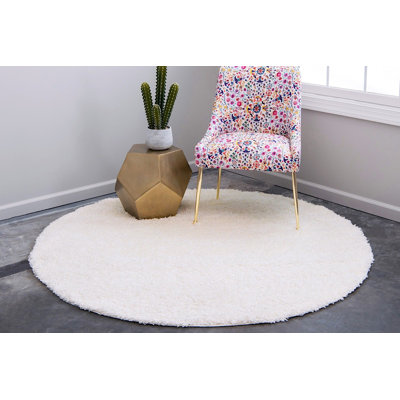 Sybil Indoor Rug